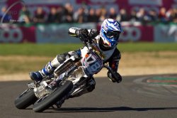 188-Supermoto-Superbiker-Starbiker-Mettet-10-10-2010-